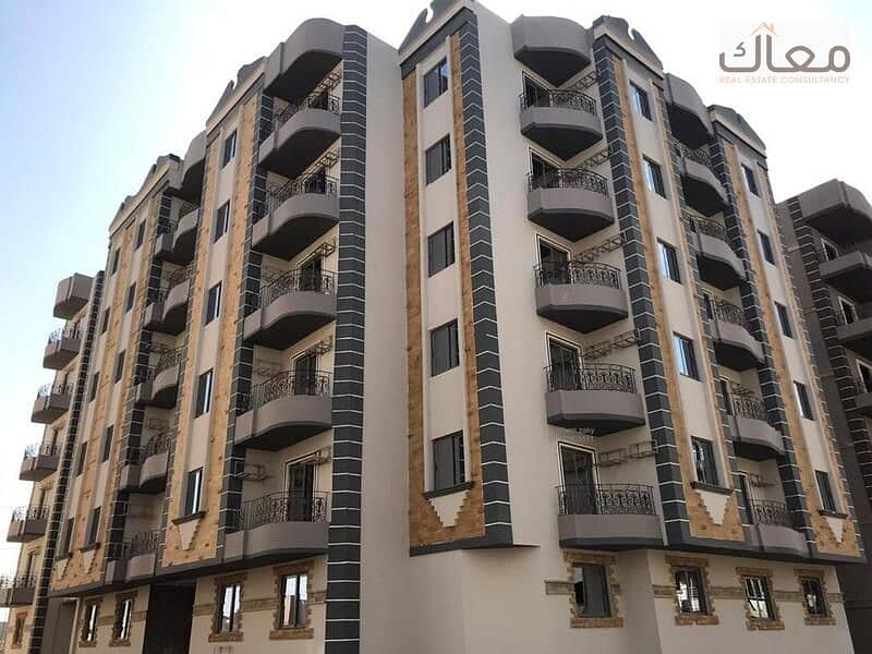 6 WhatsApp Image 2025-10-23 at 12.43. 14 PM. jpeg