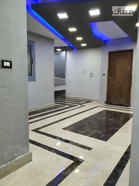 7 WhatsApp Image 2025-10-23 at 12.43. 15 PM (1). jpeg