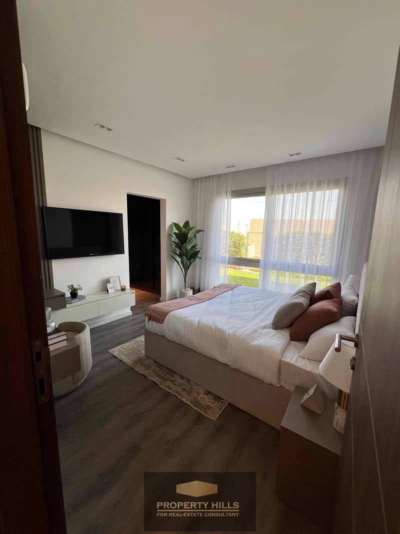 5 c881c034-5ffc-46ef-b0ea-99da45e11c5c. jpg