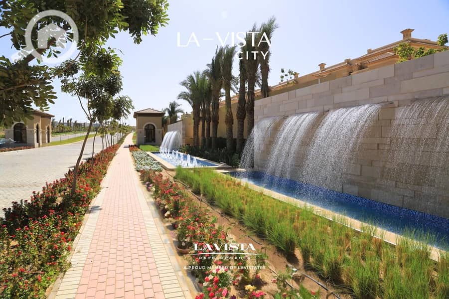 5 WhatsApp Image 2025-10-14 at 1.36. 29 PM (2). jpeg