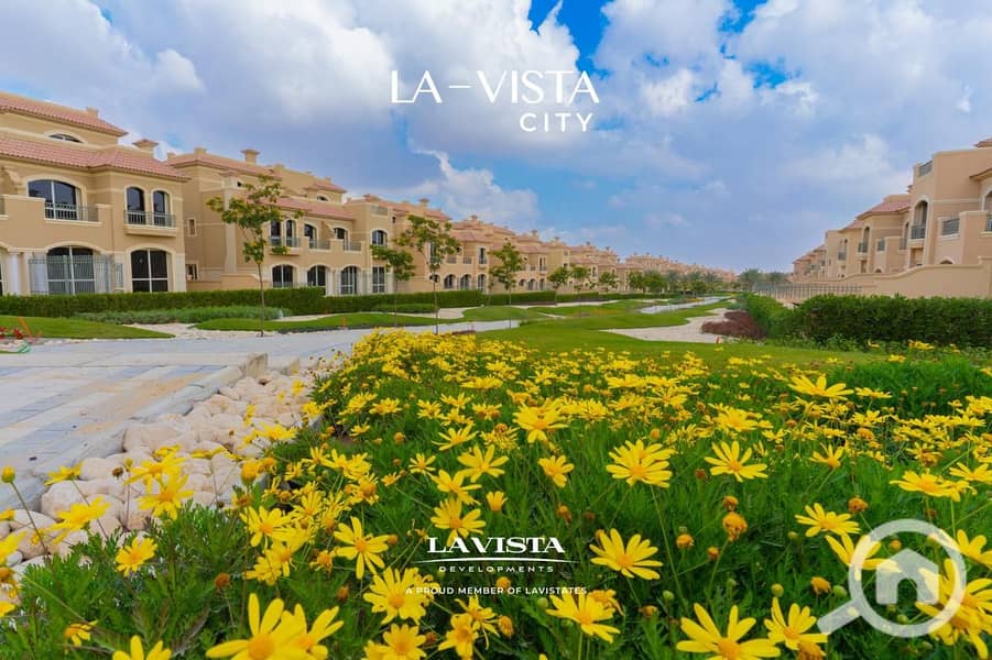 7 WhatsApp Image 2025-10-14 at 1.36. 30 PM (1). jpeg