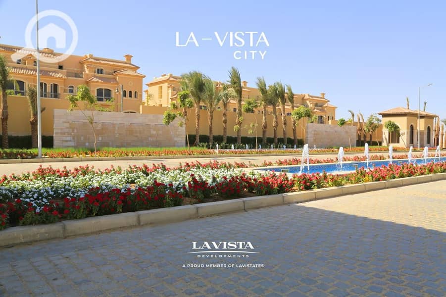 10 WhatsApp Image 2025-10-14 at 1.36. 28 PM. jpeg