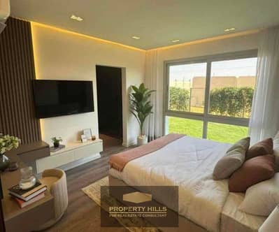4 Bedroom Apartment for Sale in Sheikh Zayed, Giza - IMG_0810. jpg