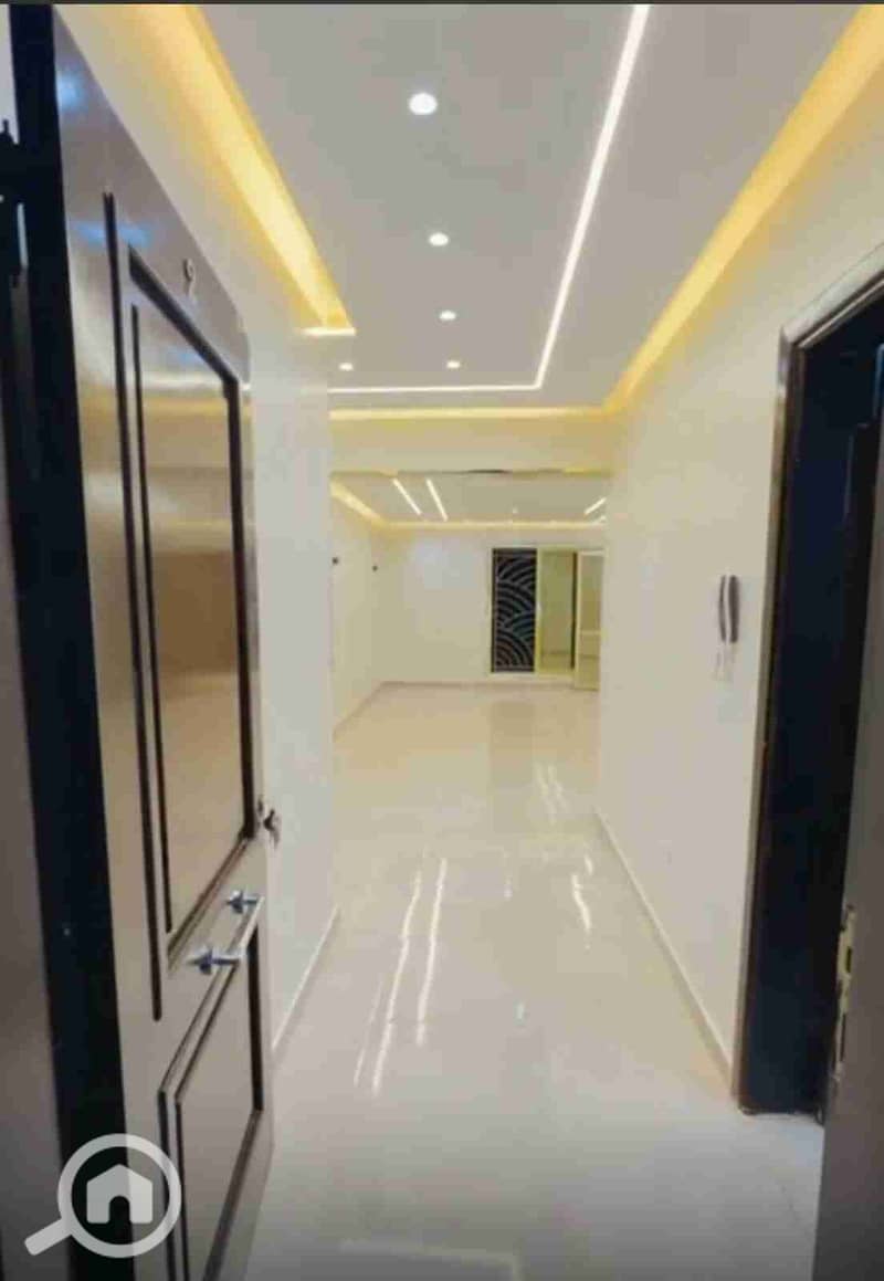 IMG-20251023-WA0004. jpg