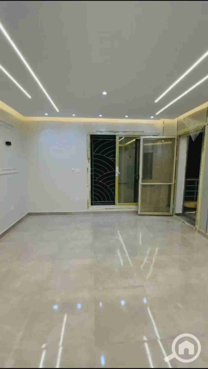 2 IMG-20251023-WA0003. jpg