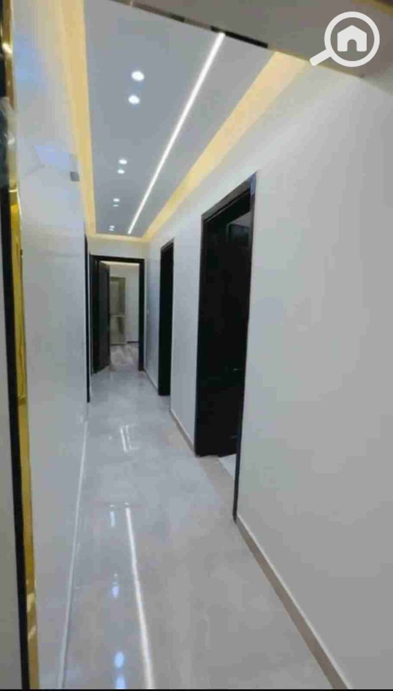 3 IMG-20251023-WA0002. jpg