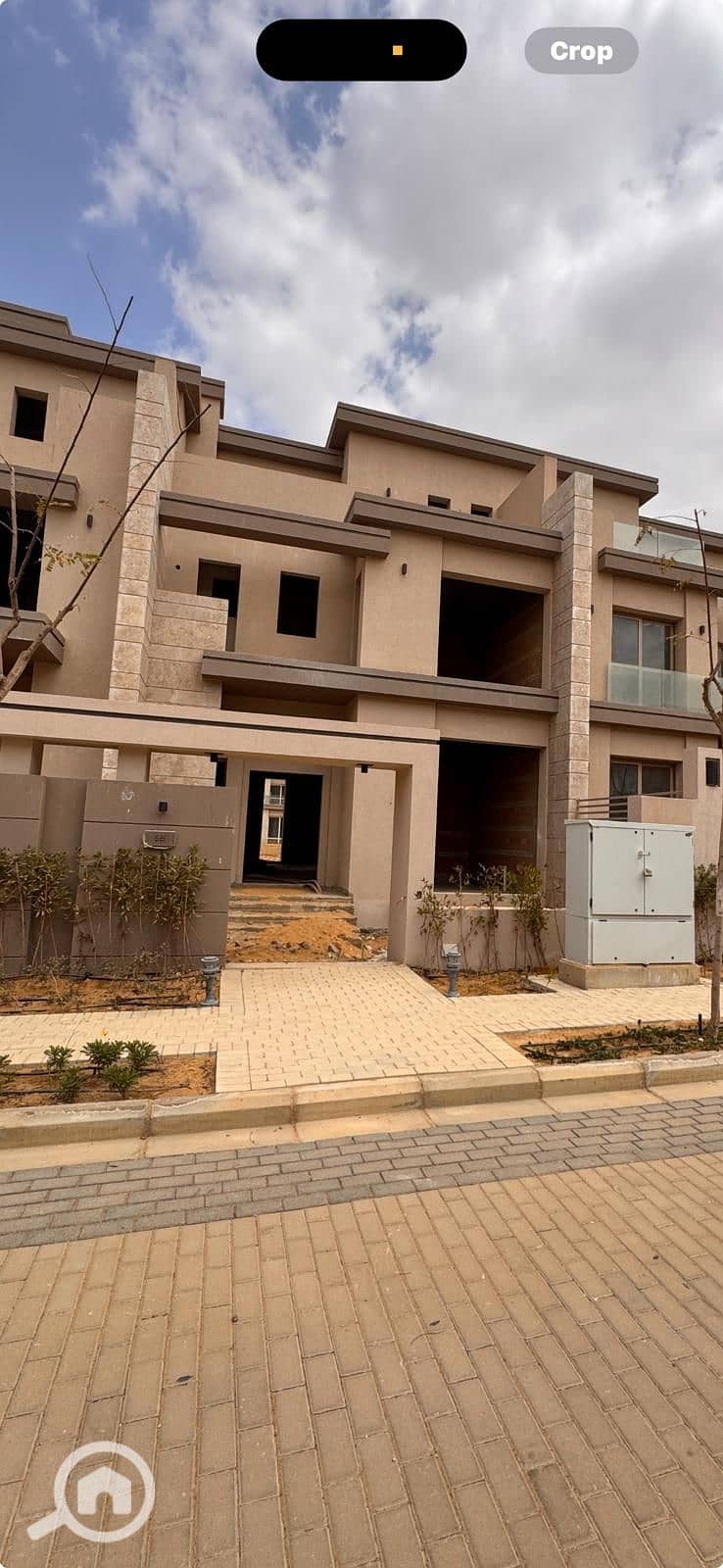 WhatsApp Image 2025-10-23 at 11.54. 29_ecc1707a. jpg WhatsApp Image 2025-10-23 at 11.54. 29_ecc1707a. jpg