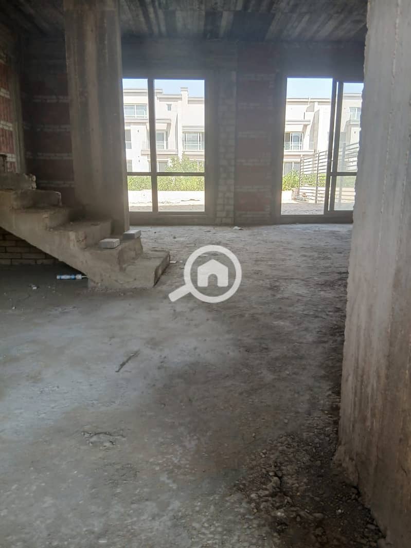 2 IMG-20251023-WA0027. jpg