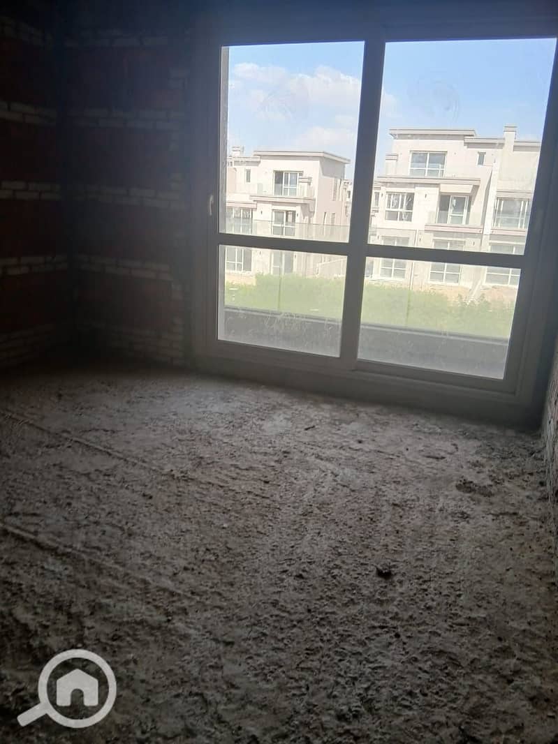 3 IMG-20251023-WA0020. jpg