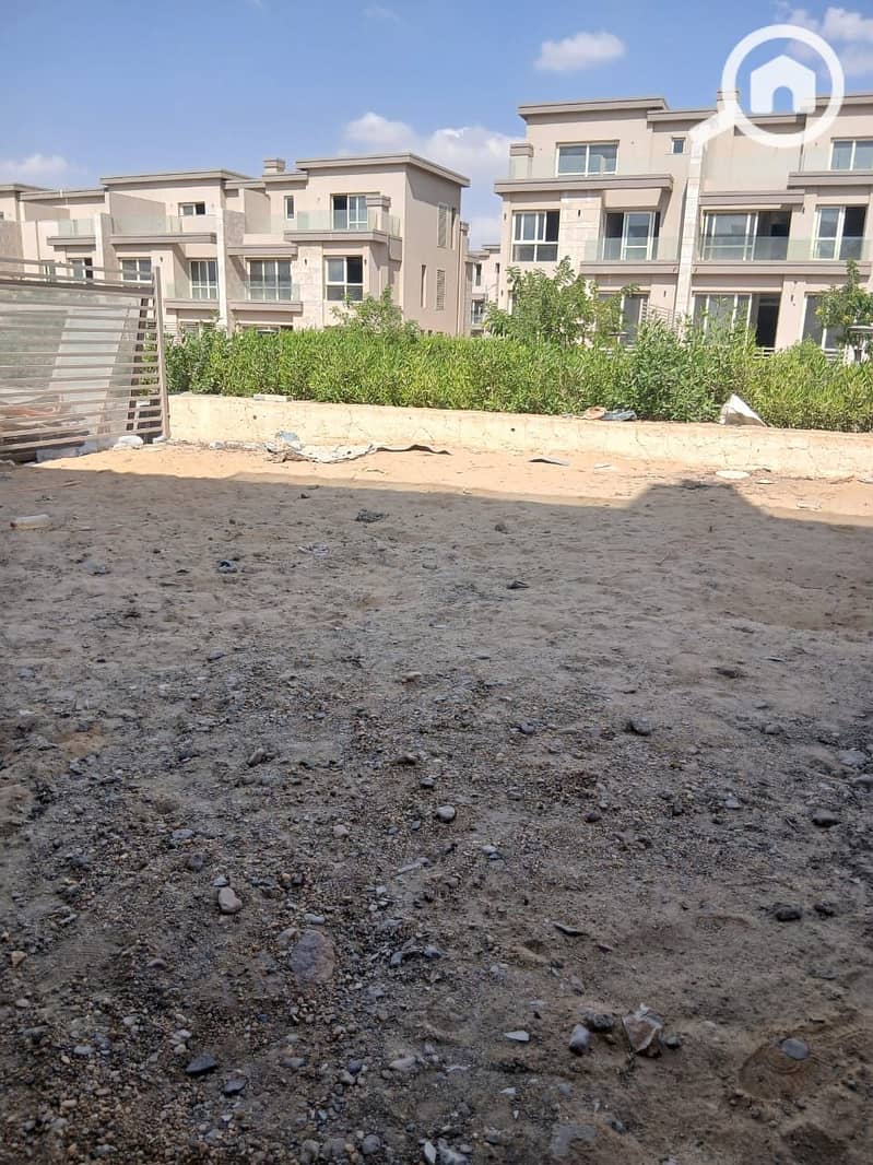 4 IMG-20251023-WA0024. jpg