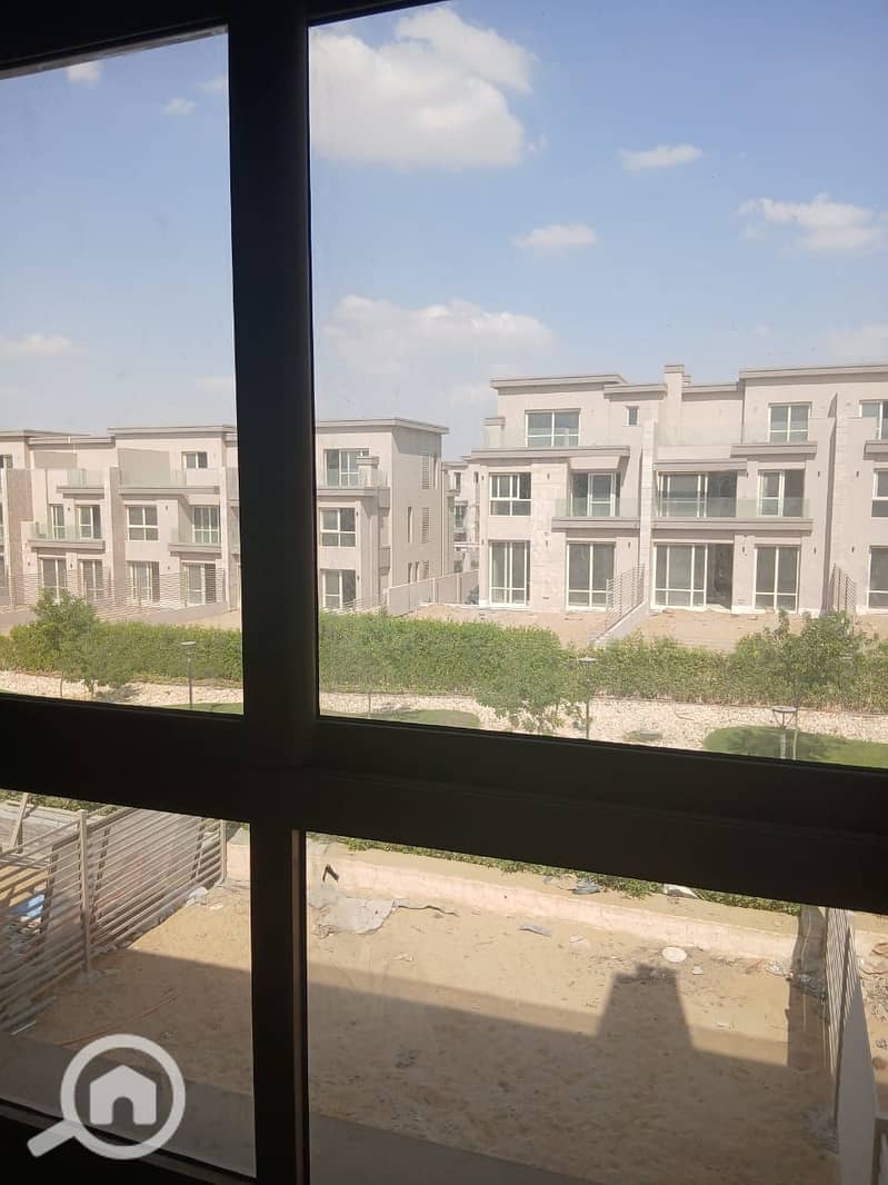 5 IMG-20251023-WA0025. jpg