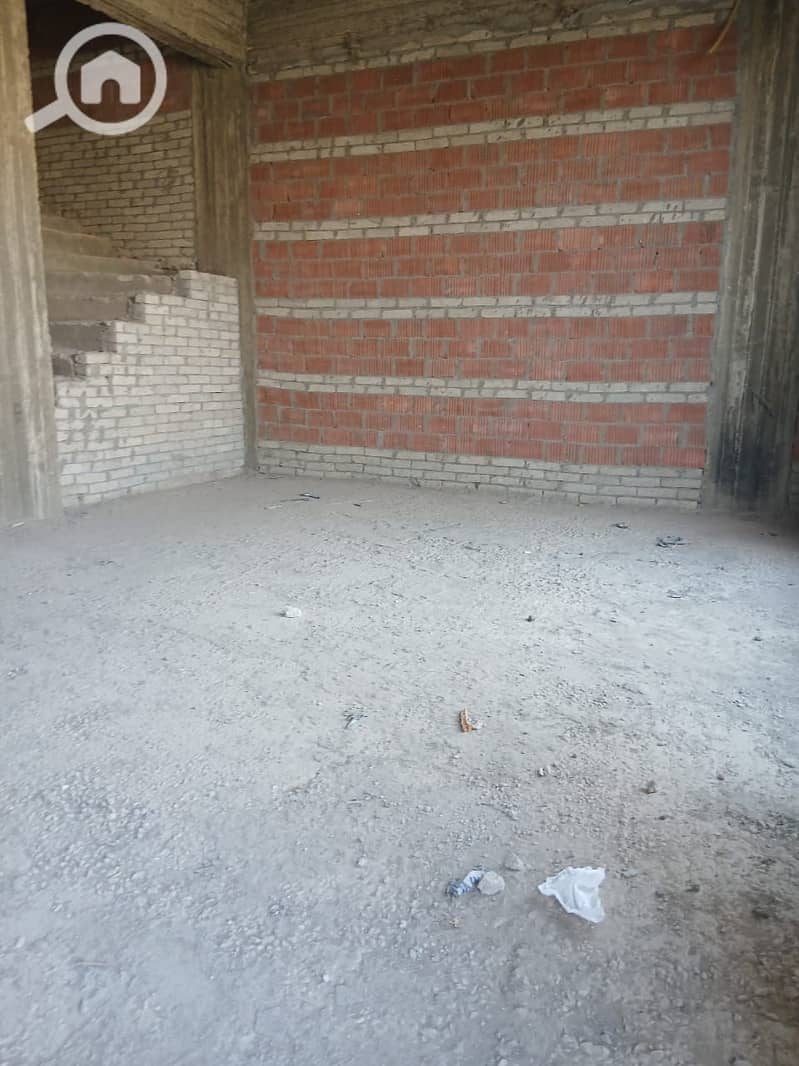 6 IMG-20251023-WA0026. jpg