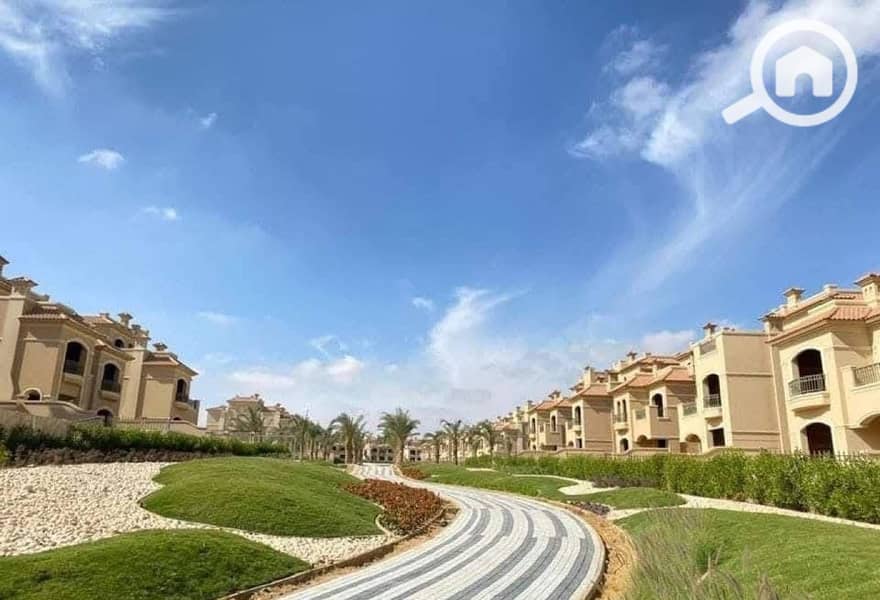 10 IMG-20250910-WA0236. jpg