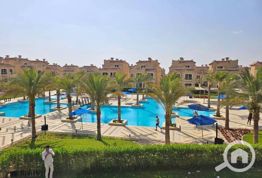 11 IMG-20250910-WA0238. jpg