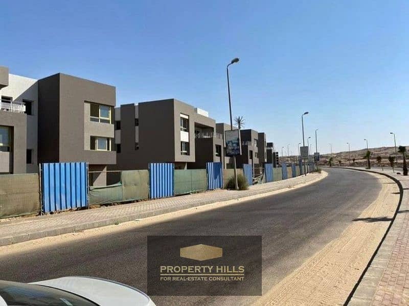 4 Screenshot_20231015-104115_Facebook. jpg