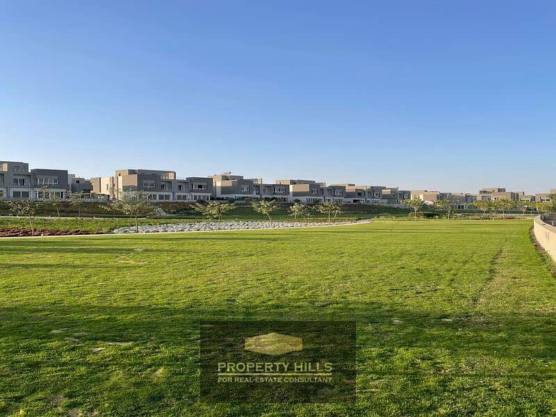 6 WhatsApp Image 2023-11-19 at 3.48. 40 PM(2). jpeg