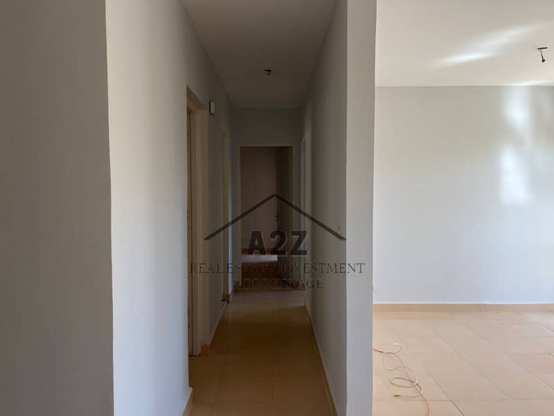 WhatsApp Image 2025-10-20 at 2.13. 57 PM (1). jpeg WhatsApp Image 2025-10-20 at 2.13. 57 PM (1). jpeg