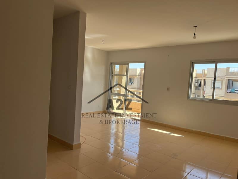 2 WhatsApp Image 2025-10-20 at 2.13. 57 PM. jpeg