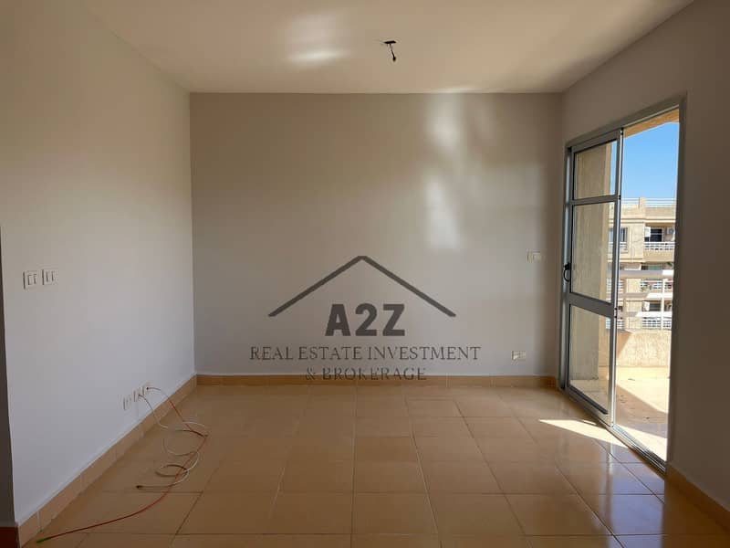 3 WhatsApp Image 2025-10-20 at 2.13. 42 PM. jpeg