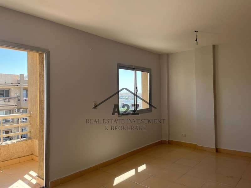 4 WhatsApp Image 2025-10-20 at 2.13. 54 PM. jpeg