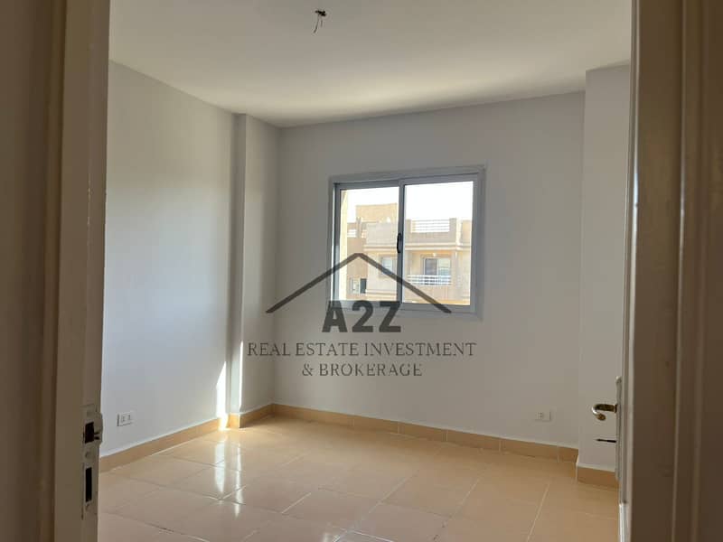 5 WhatsApp Image 2025-10-20 at 2.13. 56 PM. jpeg