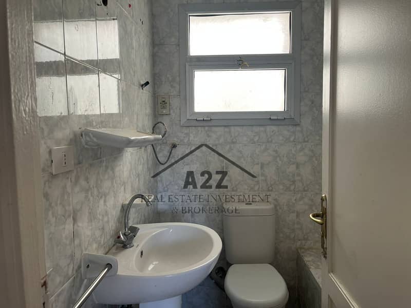 6 WhatsApp Image 2025-10-20 at 2.13. 42 PM (1). jpeg