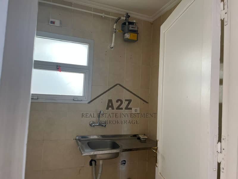 7 WhatsApp Image 2025-10-20 at 2.13. 43 PM. jpeg