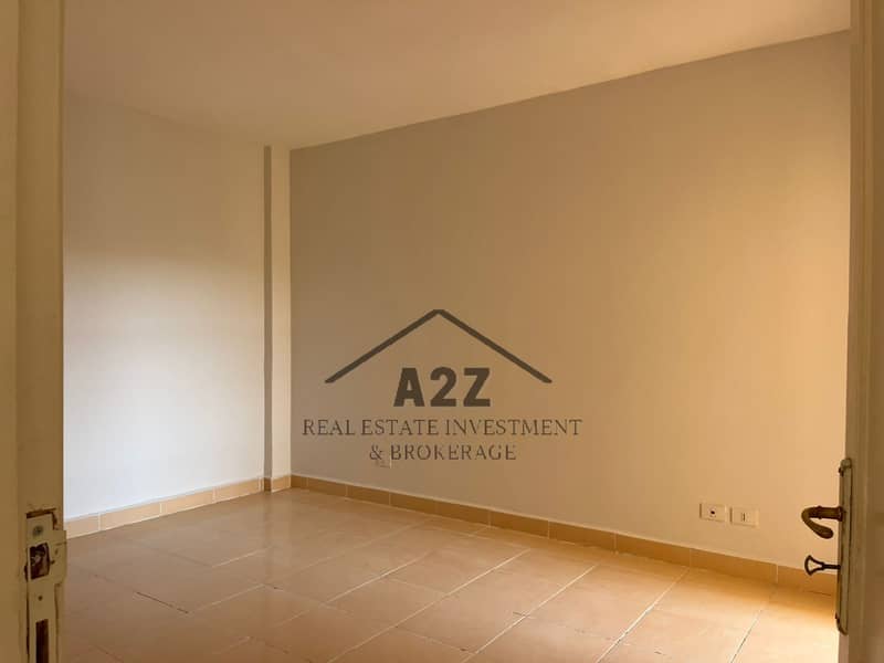 8 WhatsApp Image 2025-10-20 at 2.13. 55 PM. jpeg