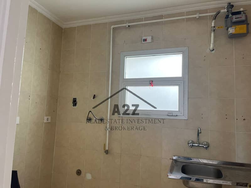 9 WhatsApp Image 2025-10-20 at 2.13. 56 PM (1). jpeg