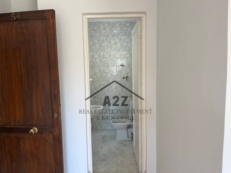 10 WhatsApp Image 2025-10-20 at 2.13. 56 PM (2). jpeg