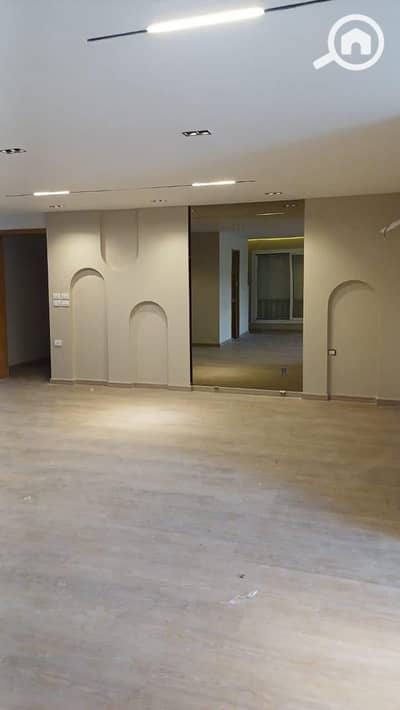 شقة 3 غرف نوم للبيع في القاهرة الجديدة، القاهرة - faee7d29-152e-4fb5-9e57-96b4199749b1. jpeg