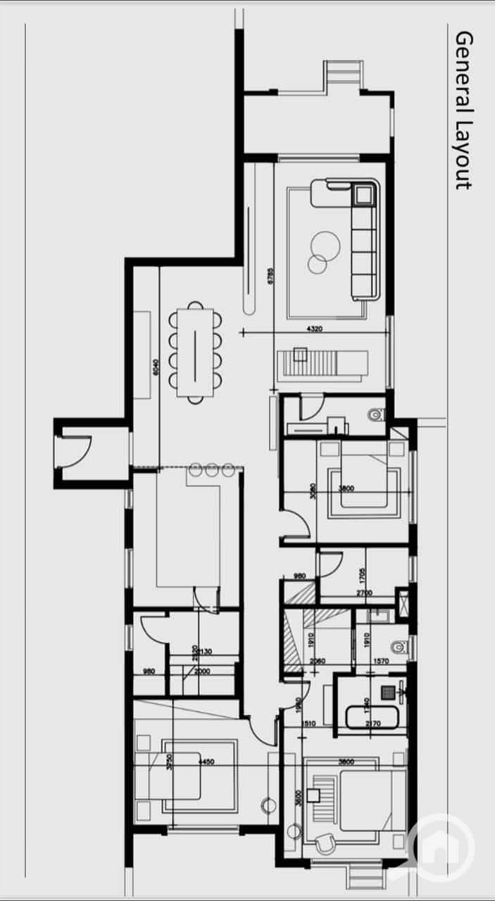 3 85154aa2-5f49-4712-bcf8-0a16af6873e3. jpeg