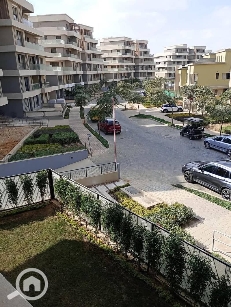 5 WhatsApp Image 2025-10-22 at 5.57. 30 PM. jpeg