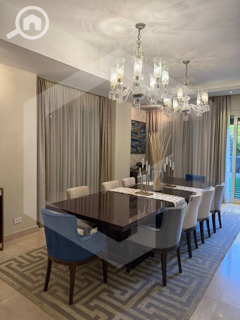 6 Grand Heights 6. jpg