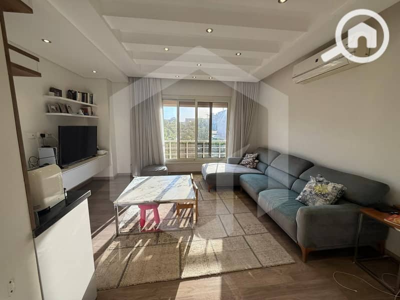 8 Grand Heights 8. jpg