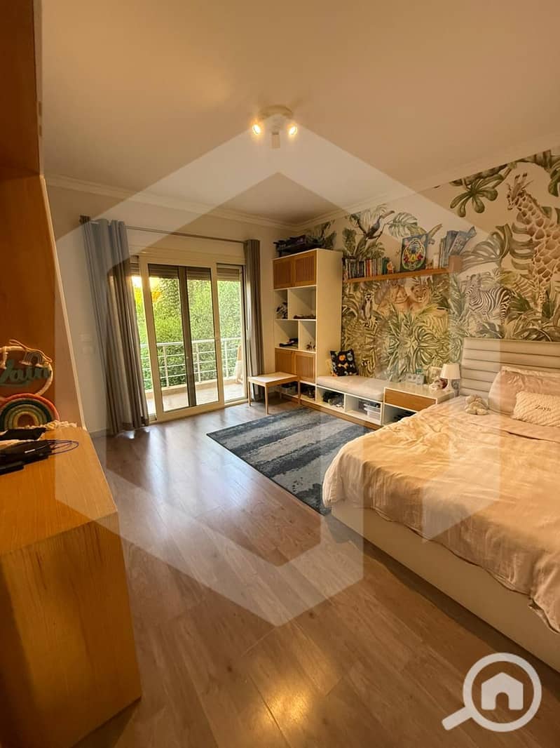 9 Grand Heights 9. jpg