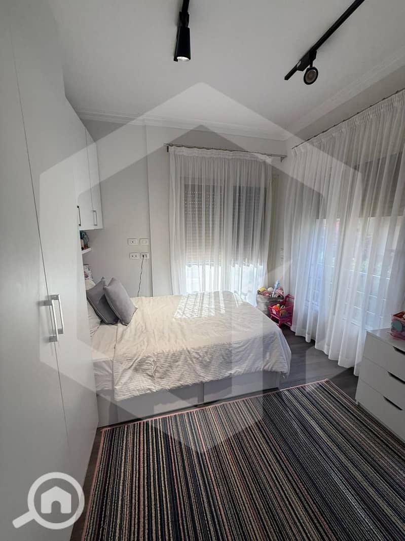 11 Grand Heights 11. jpg