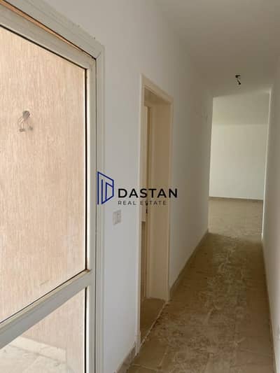 4 Bedroom Flat for Sale in Madinaty, Cairo - WhatsApp Image 2025-10-23 at 12.50. 29 AM (3). jpeg