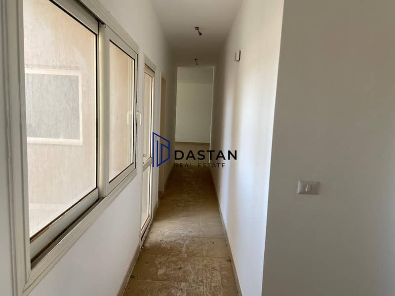 2 WhatsApp Image 2025-10-23 at 12.50. 29 AM (2). jpeg