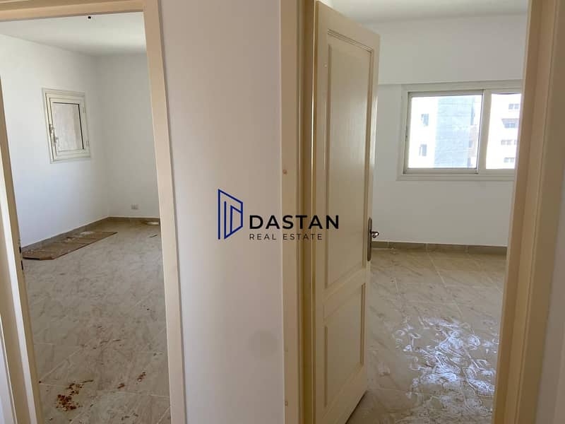 3 WhatsApp Image 2025-10-23 at 12.50. 29 AM (1). jpeg