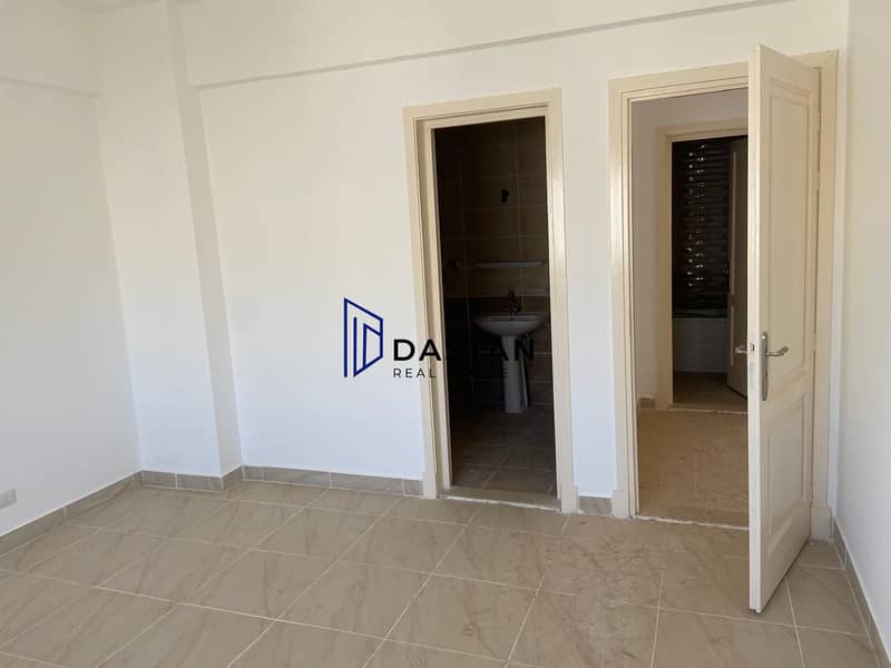 7 WhatsApp Image 2025-10-23 at 12.50. 28 AM (1). jpeg