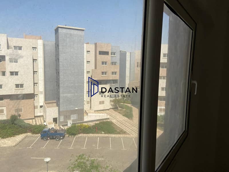 8 WhatsApp Image 2025-10-23 at 12.50. 28 AM. jpeg