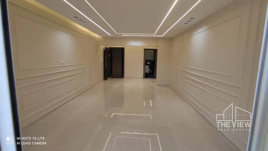 3 Bedroom Flat for Sale in Sheikh Zayed, Giza - WhatsApp Image 2025-10-23 at 12.41. 37_1d5567ab. jpg