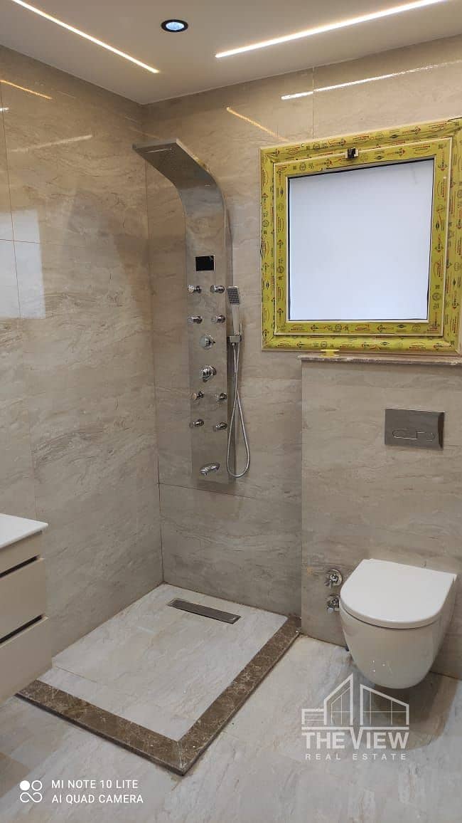 4 WhatsApp Image 2025-10-23 at 12.41. 37_042fe8b9. jpg