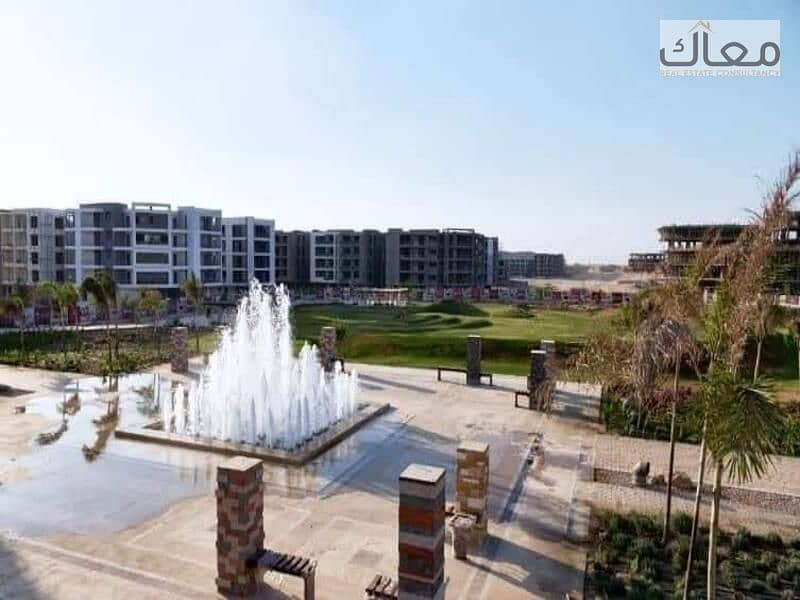 WhatsApp Image 2024-08-28 at 11.07. 33 AM. jpeg WhatsApp Image 2024-08-28 at 11.07. 33 AM. jpeg