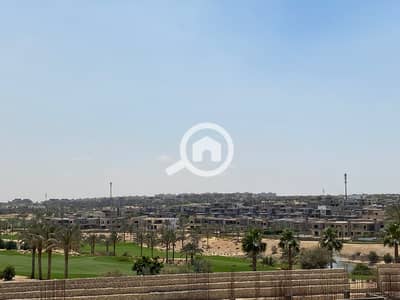 مکتب  للبيع في 6 أكتوبر، الجيزة - 73687F63-35D5-4697-B68E-373ED1A30273. jpeg