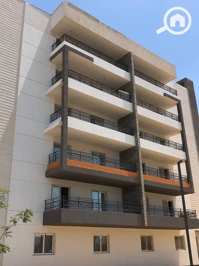 3 Bedroom Apartment for Sale in Hadayek October, Giza - WhatsApp Image 2023-06-23 at 16.03. 499. jpg