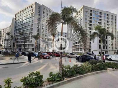 فلیٹ 2 غرفة نوم للبيع في القطامية، القاهرة - 1000472696. jpg