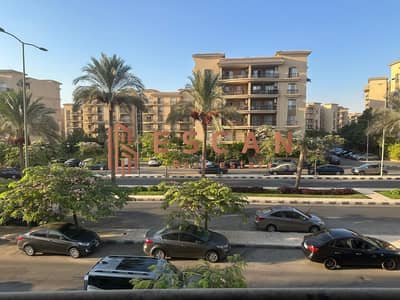 فلیٹ 3 غرف نوم للبيع في القاهرة الجديدة، القاهرة - U151651 (1). jpeg