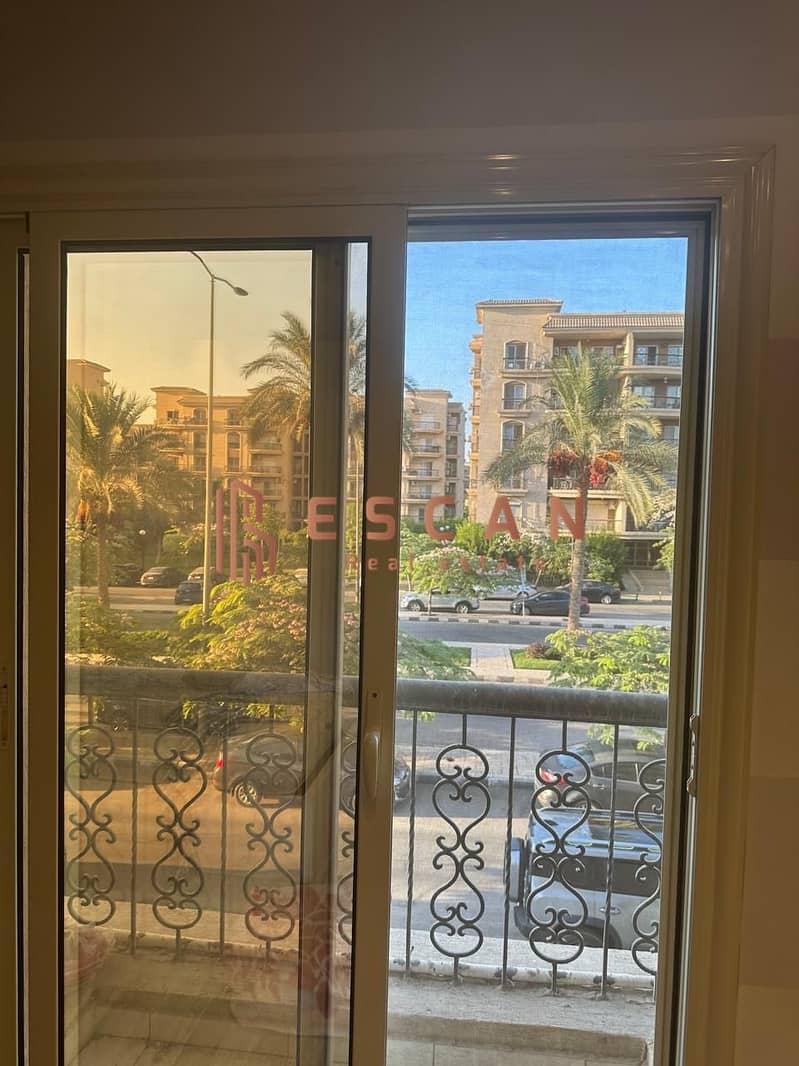 6 U151651 (15). jpeg